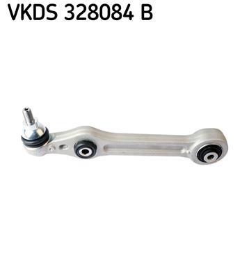 Triangle de suspension SKF VKDS 328084 B